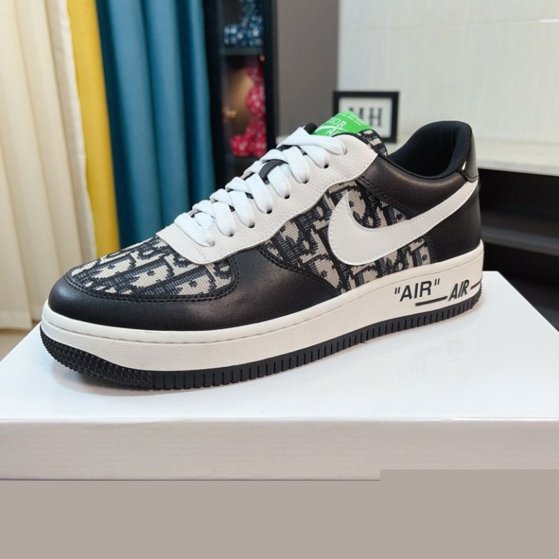 ch**an D*or casual shoes